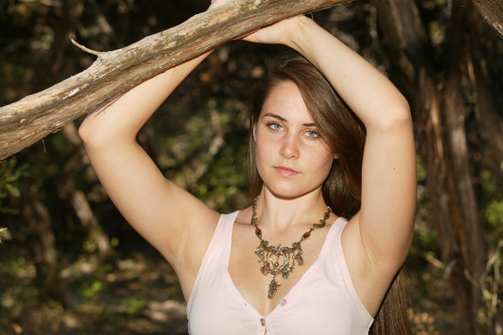 Lydia