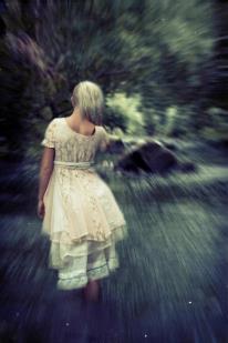 Captured ttl - Vicky Aisha Blackthorn