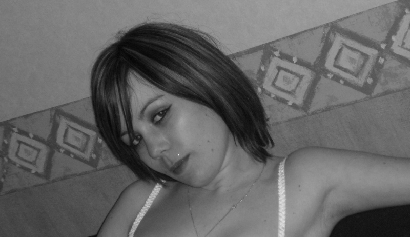 leslie33
