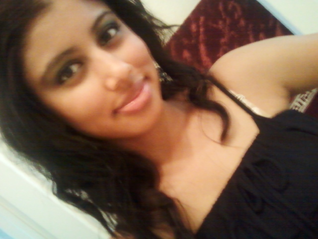 manisha