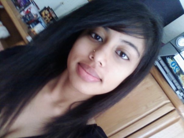 manisha