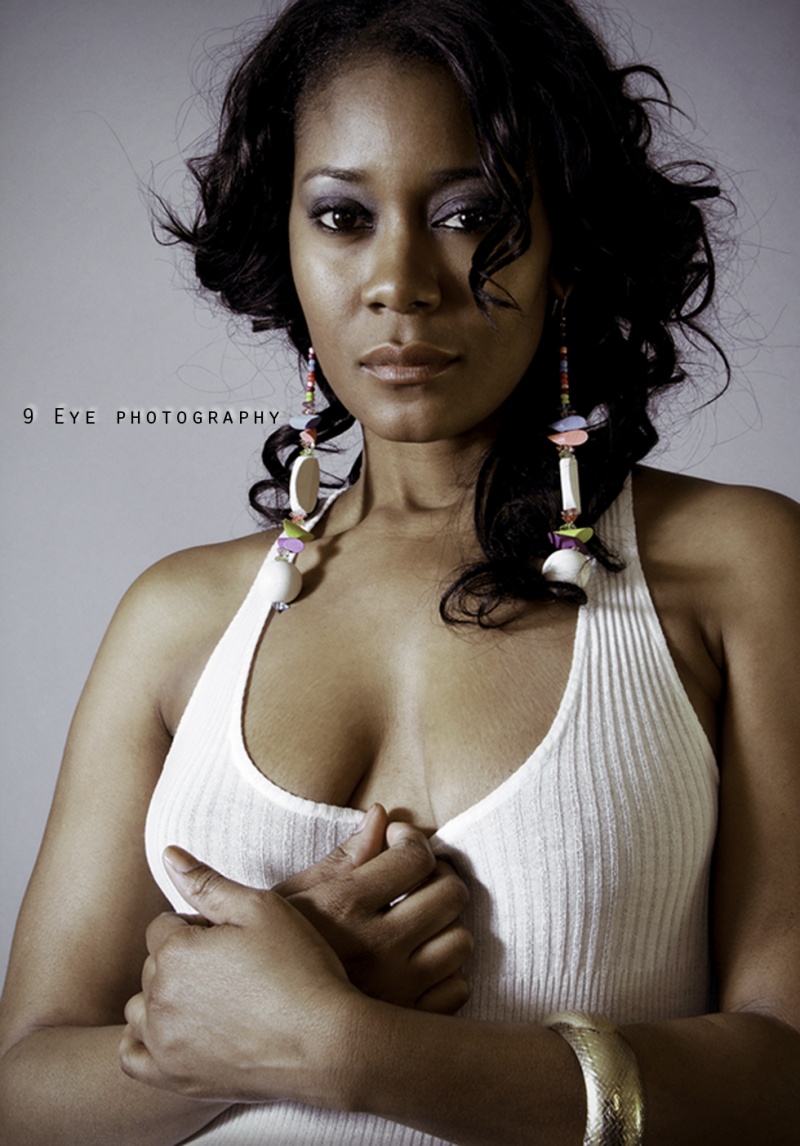 9 Eye Photography
