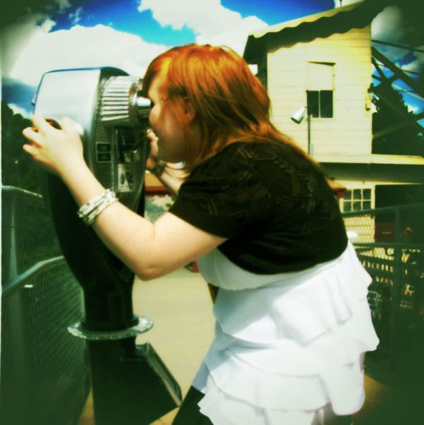 Rileys Requiem