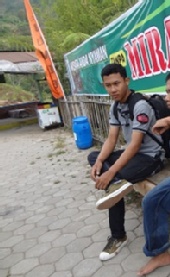 joko