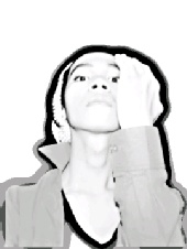 elwin septiaman putra