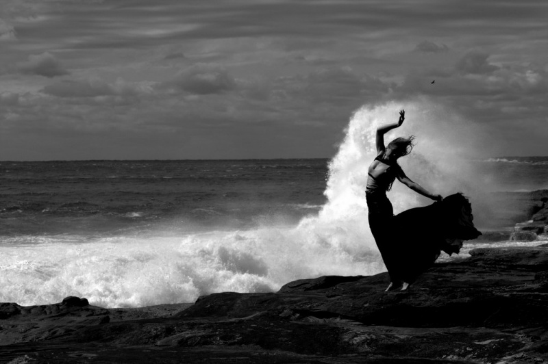 Beaches Photog