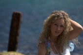 Beaches Photog