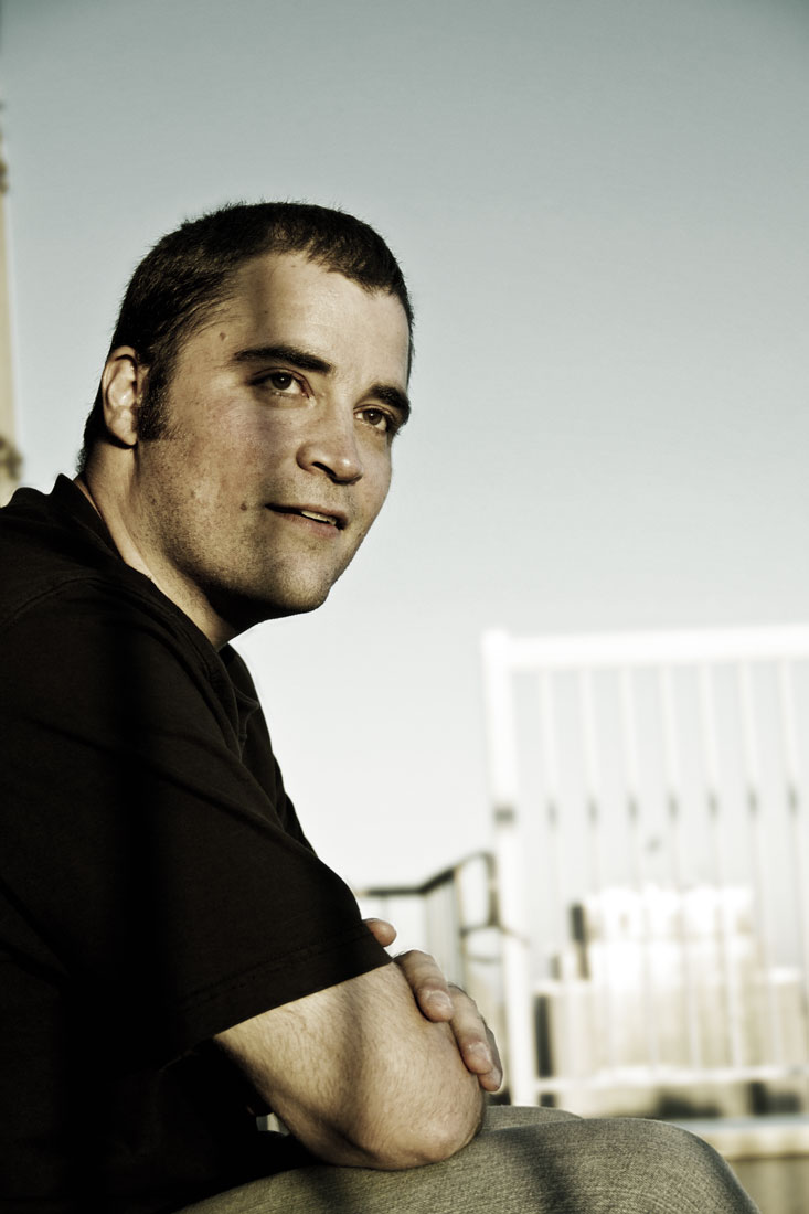 Flamma Photography