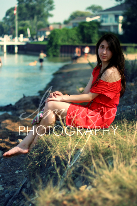Imago Photographs