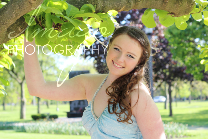 Imago Photographs