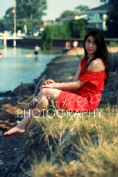 Imago Photographs