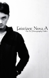 Fristiant Nova A - Me