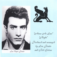 LOU CAPRI FRATTO