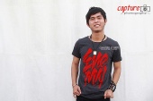 Capture Photography - CAKRA KHAN