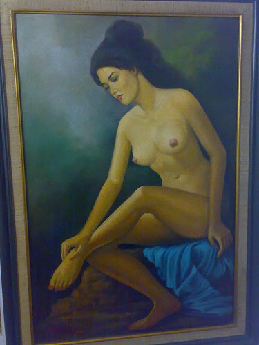 divka artwork