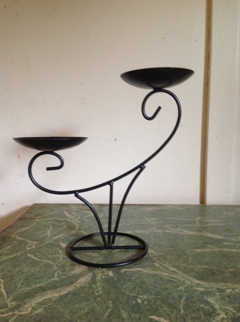 Coll - Spare time projects