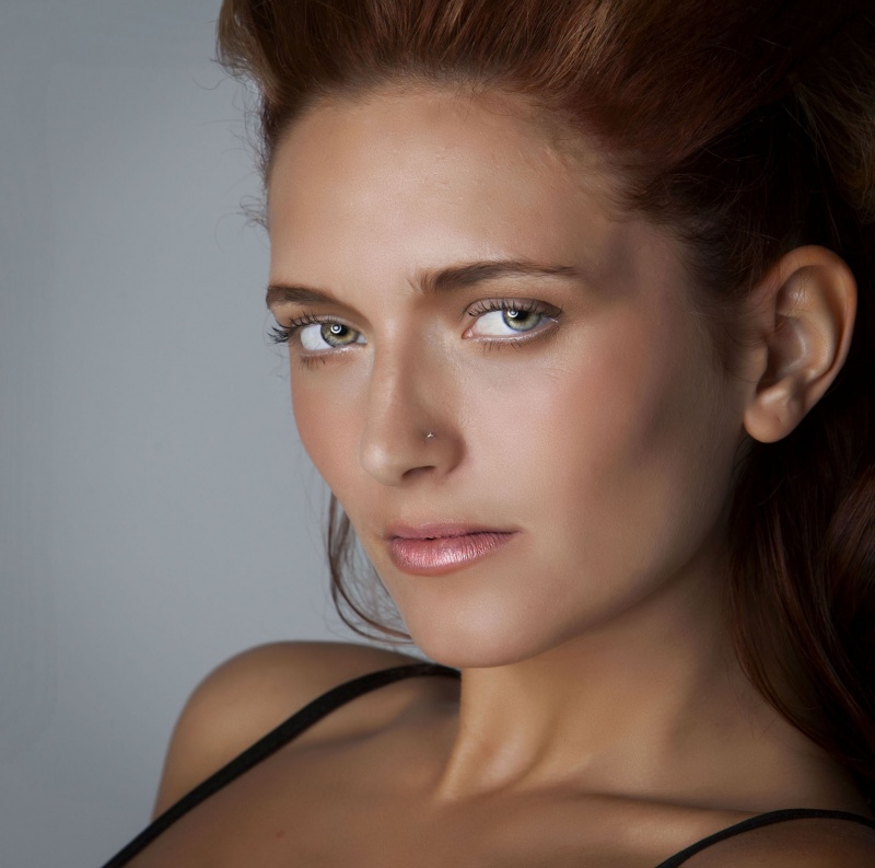 SharonLeePhotography