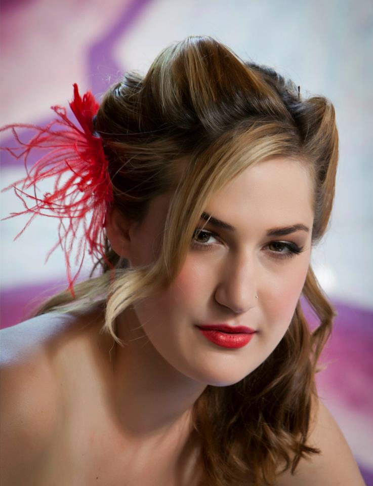 SharonLeePhotography