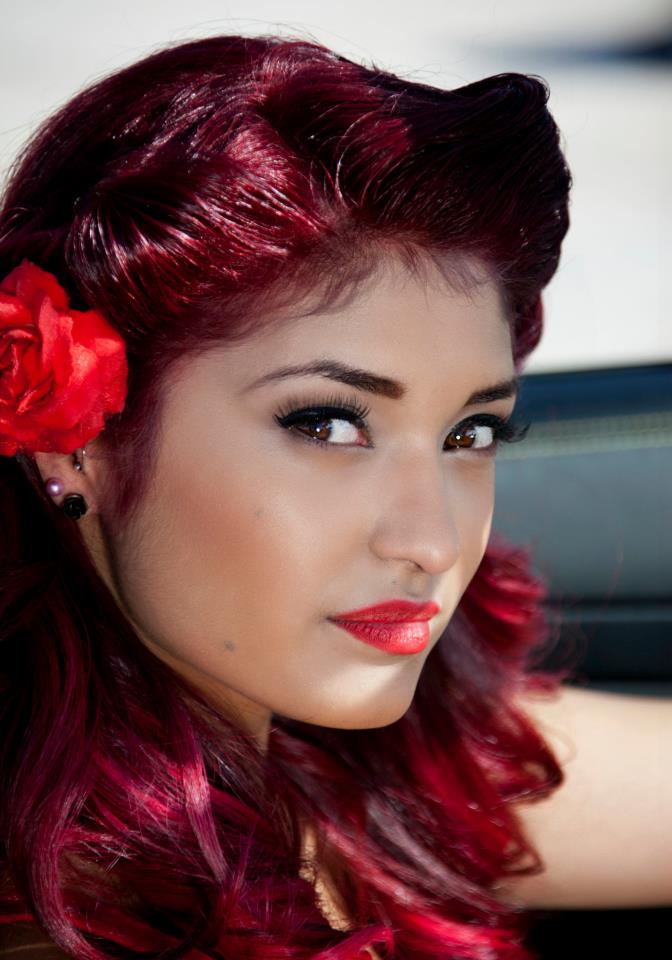 SharonLeePhotography