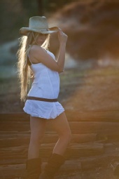 SharonLeePhotography