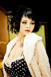 SharonLeePhotography