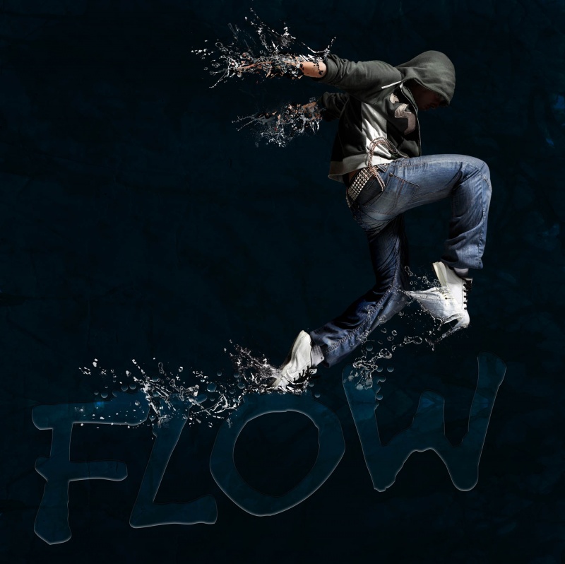 michael alexander king