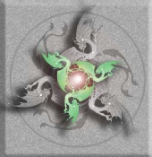 Mike Skellenger - egg guardians