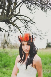Manchik Photography