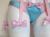 Lingeriedesigner
