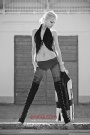Biliana