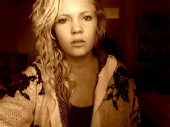 Olivia Nevins
