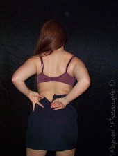 Pinpoint Photography