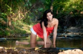 Lexzee Little