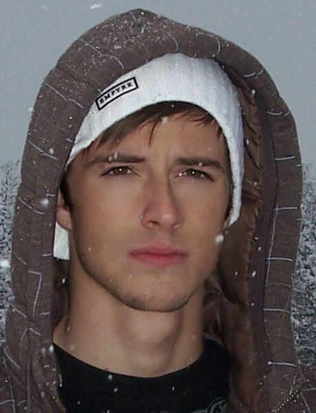 Owen Bradshaw
