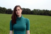 Nova Photos