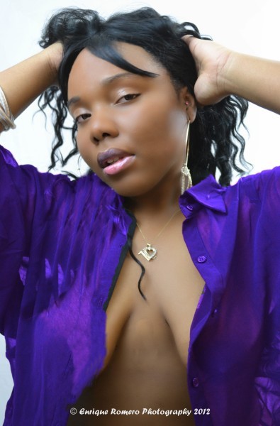 EnriqueRomeroPhotograph