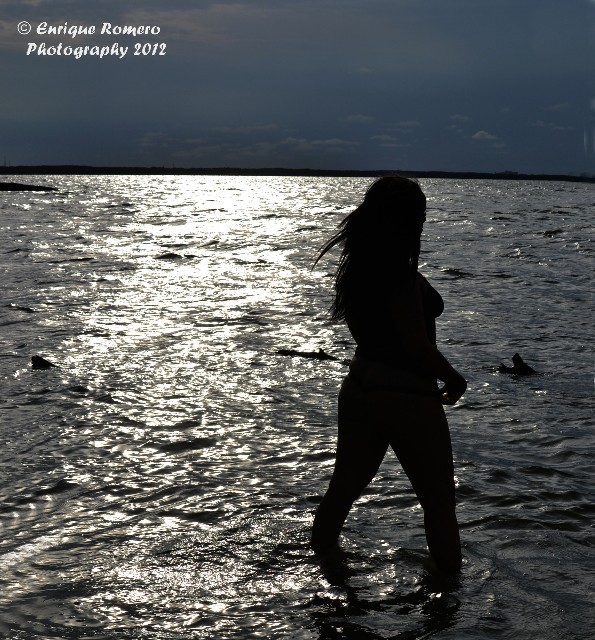 EnriqueRomeroPhotograph