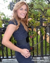 EnriqueRomeroPhotograph