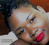 EnriqueRomeroPhotograph