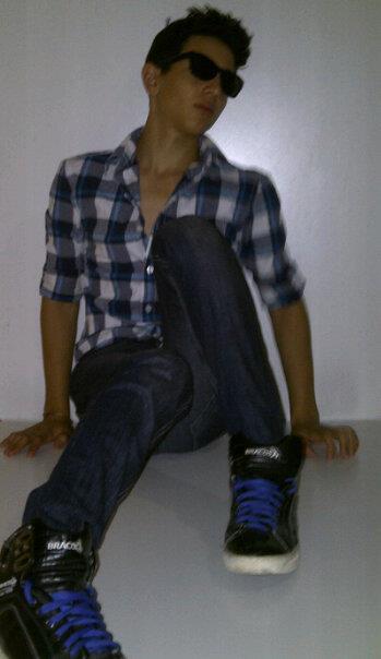 Bryan  - cesion