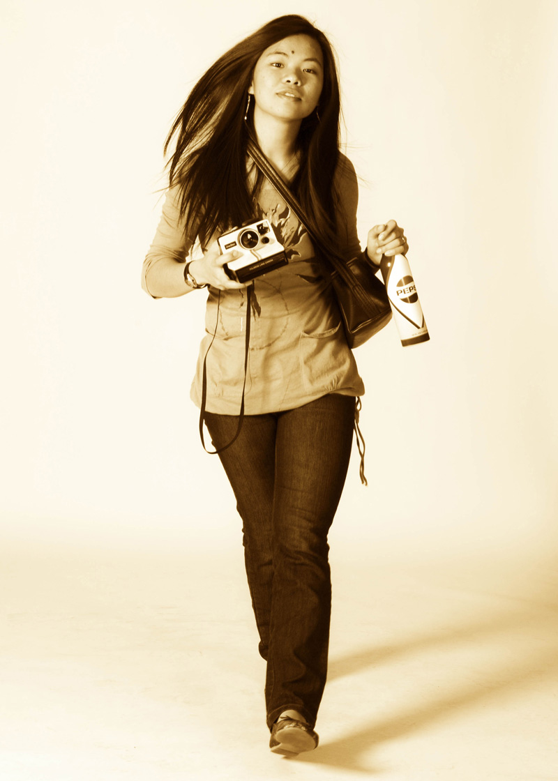 ER Morgan Photography