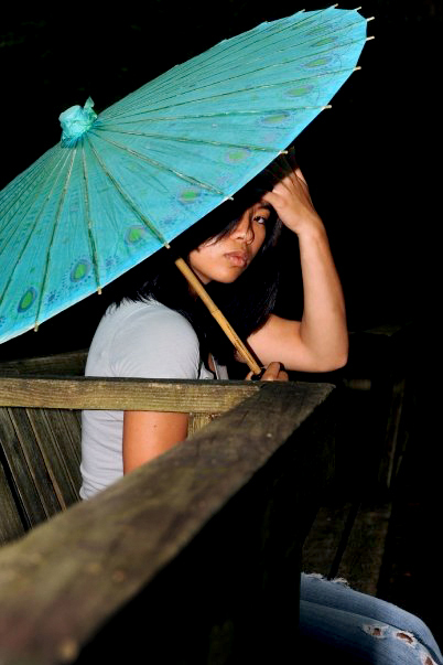 ER Morgan Photography
