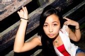 ER Morgan Photography