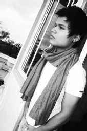 Kewal Peña - Atractivo!