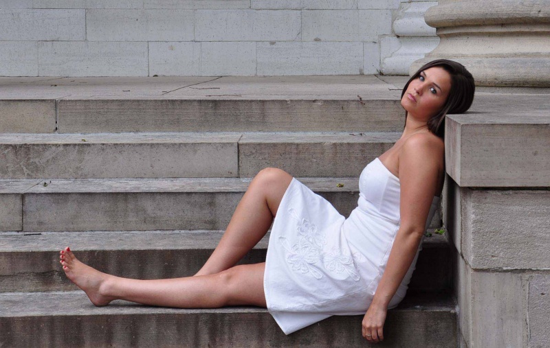 Mark Wash Photography