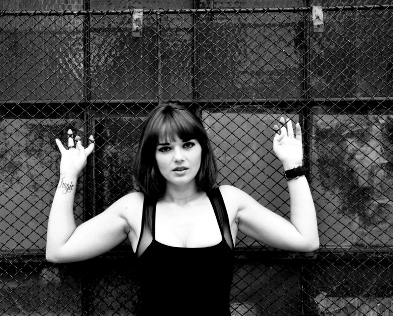 Mark Wash Photography