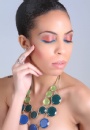 MaineParris Photography MaineParris Photography
