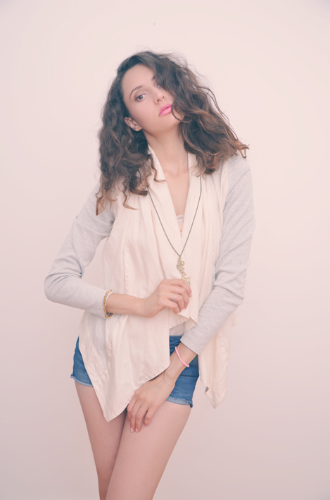 Maite Pons