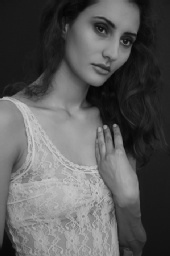 Maite Pons