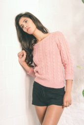 Maite Pons